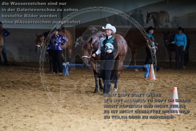 s_K3F01575.JPG